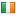 lucatti.com.br server is located in Ireland